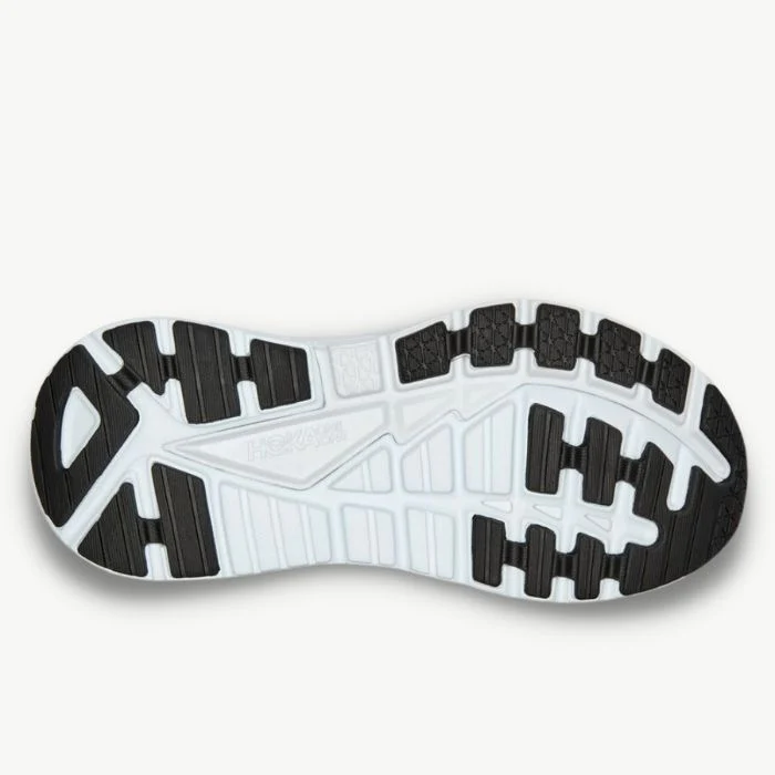 hoka Gaviota 4 Women's Running Shoes - Image 6