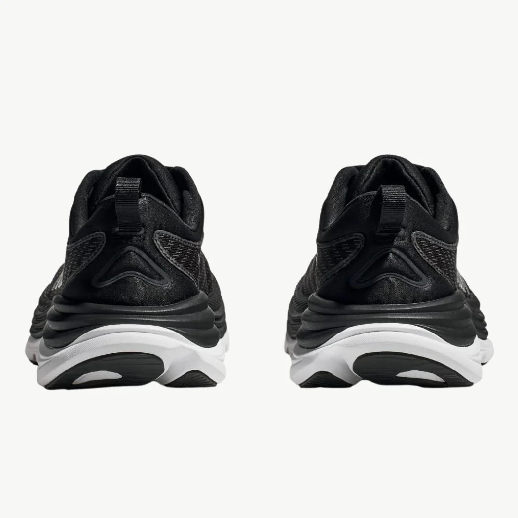 hoka Gaviota 5 Men's Running Shoes - Image 3