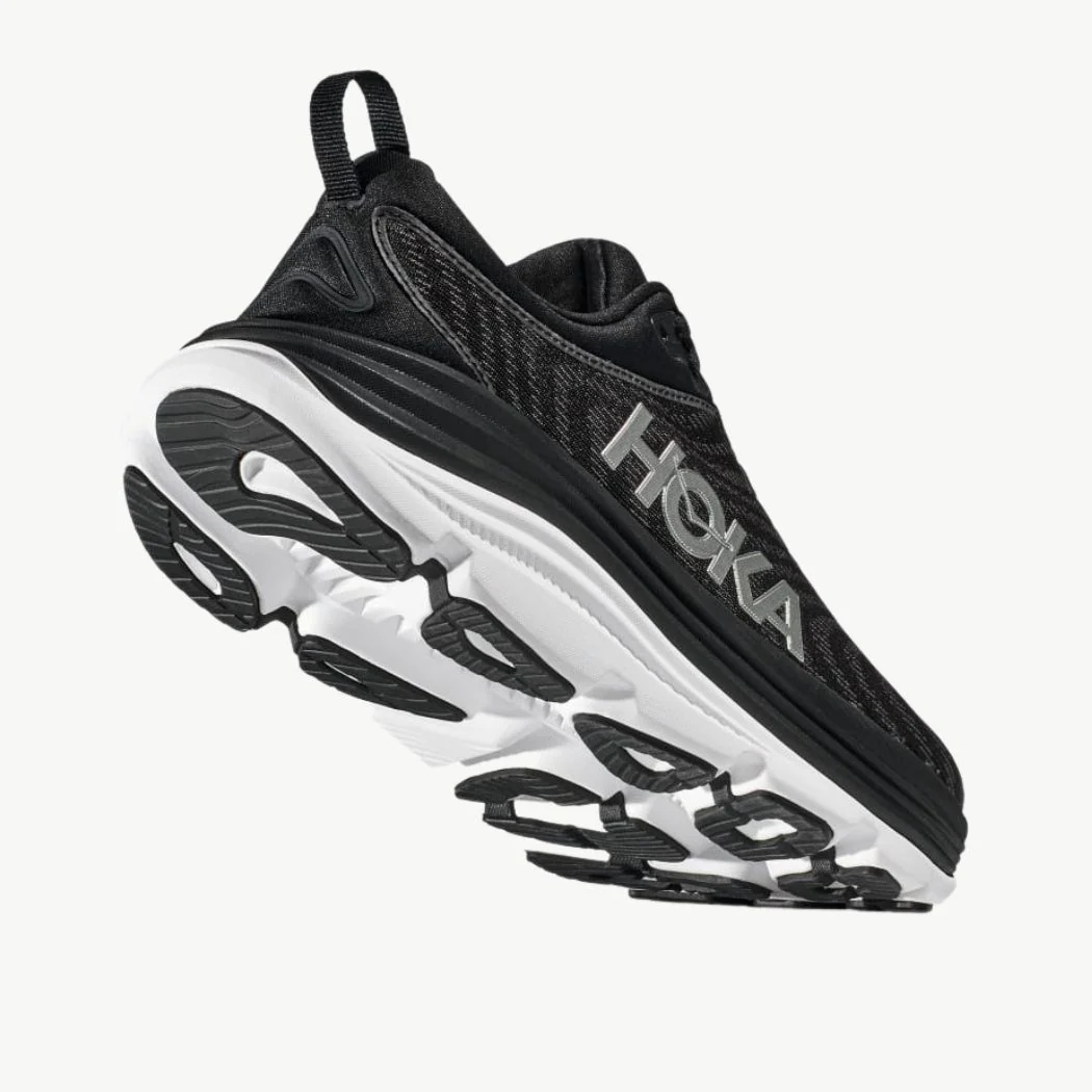 hoka Gaviota 5 Men's Running Shoes - Image 5
