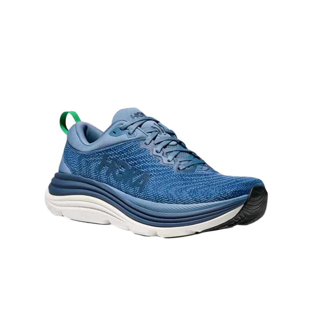 hoka Gaviota 5 Men's Running Shoes - Image 3