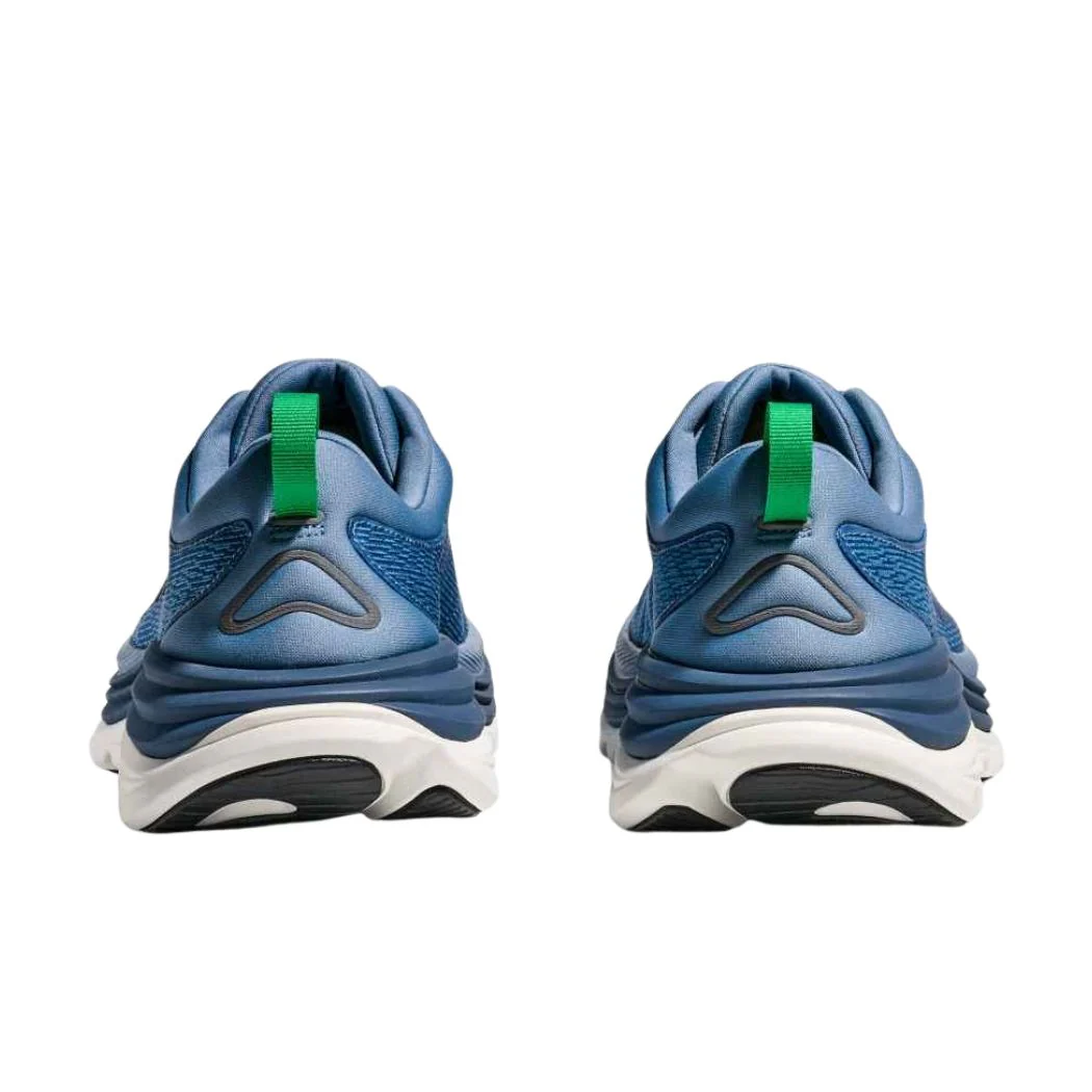 hoka Gaviota 5 Men's Running Shoes - Image 4