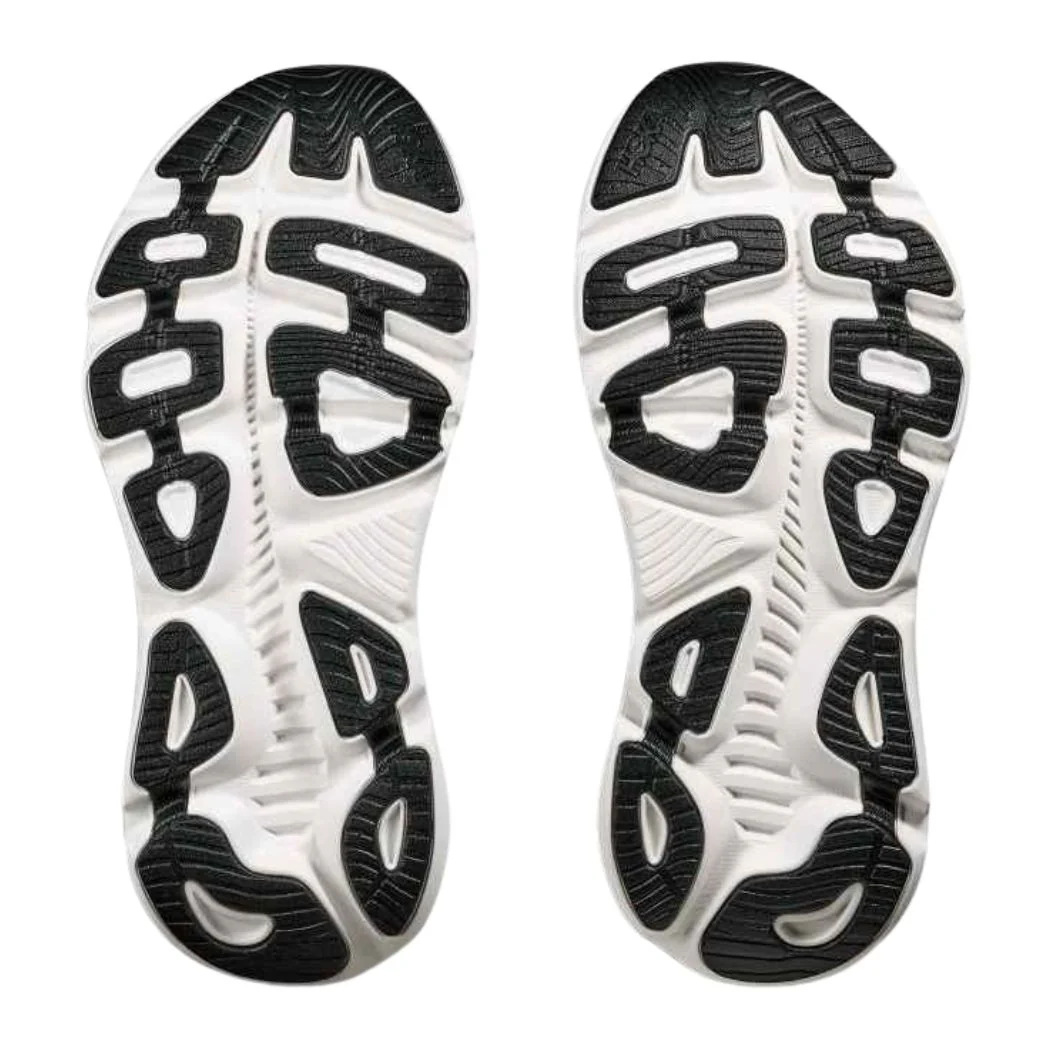 hoka Gaviota 5 Men's Running Shoes - Image 6