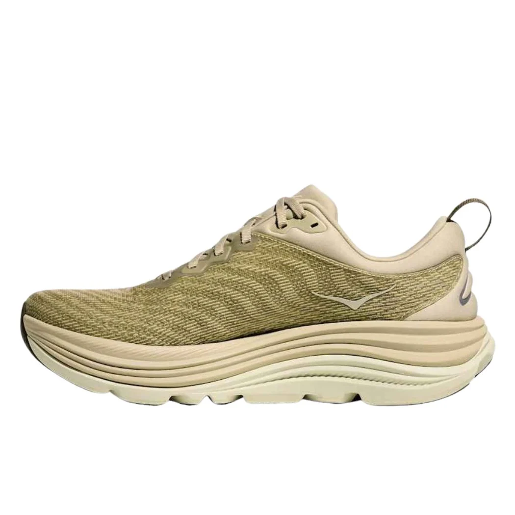hoka Gaviota 5 Men's Running Shoes - Image 2