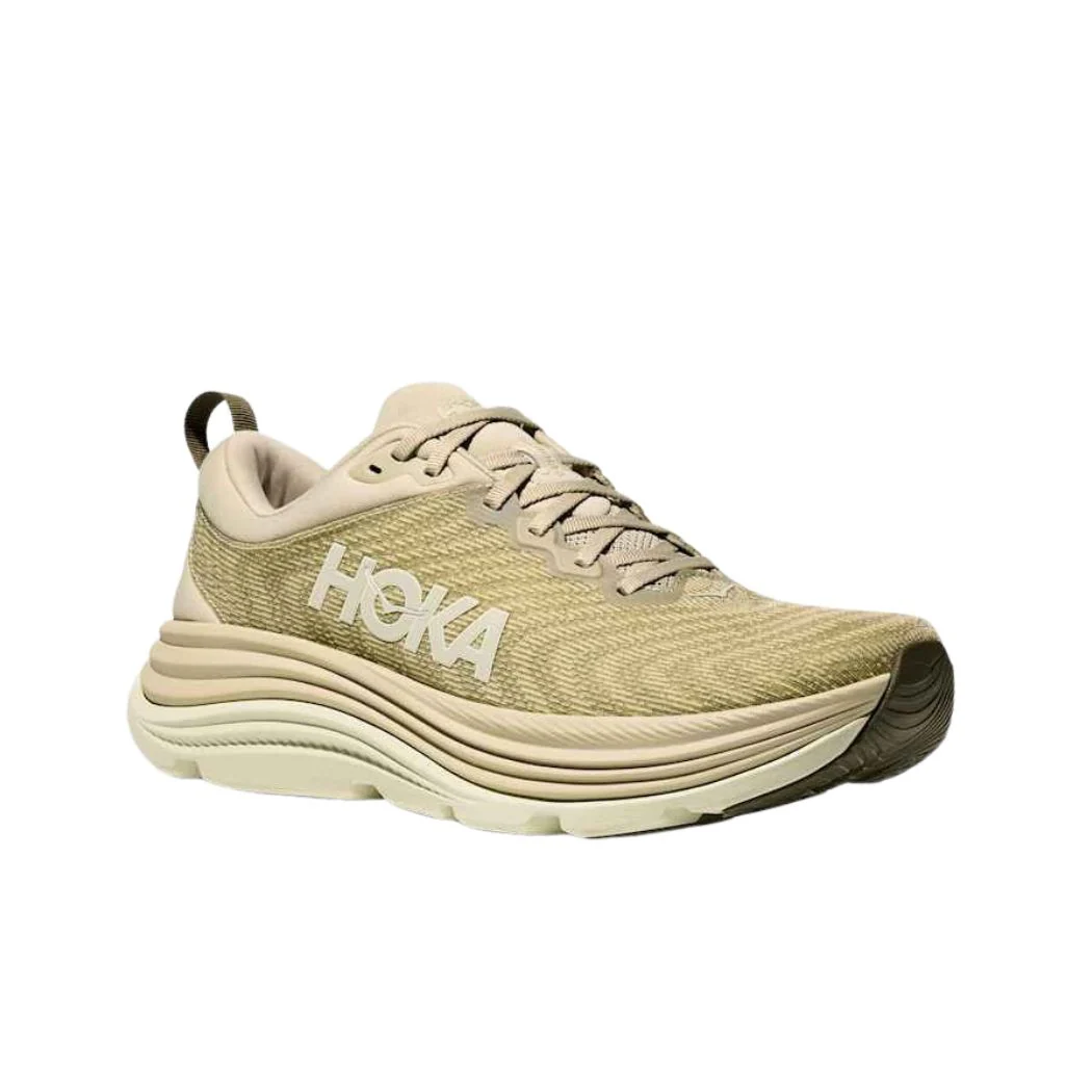 hoka Gaviota 5 Men's Running Shoes - Image 3