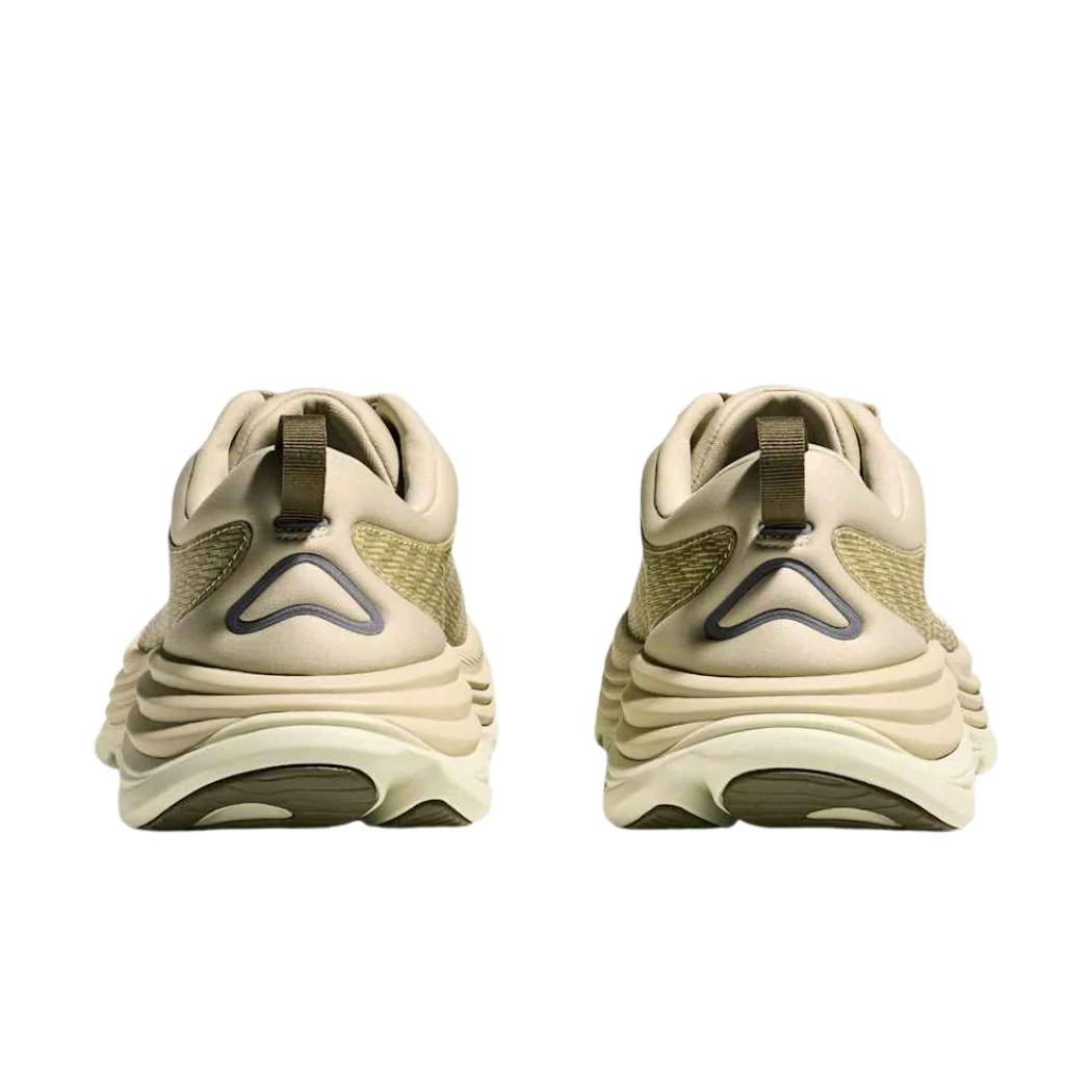 hoka Gaviota 5 Men's Running Shoes - Image 4
