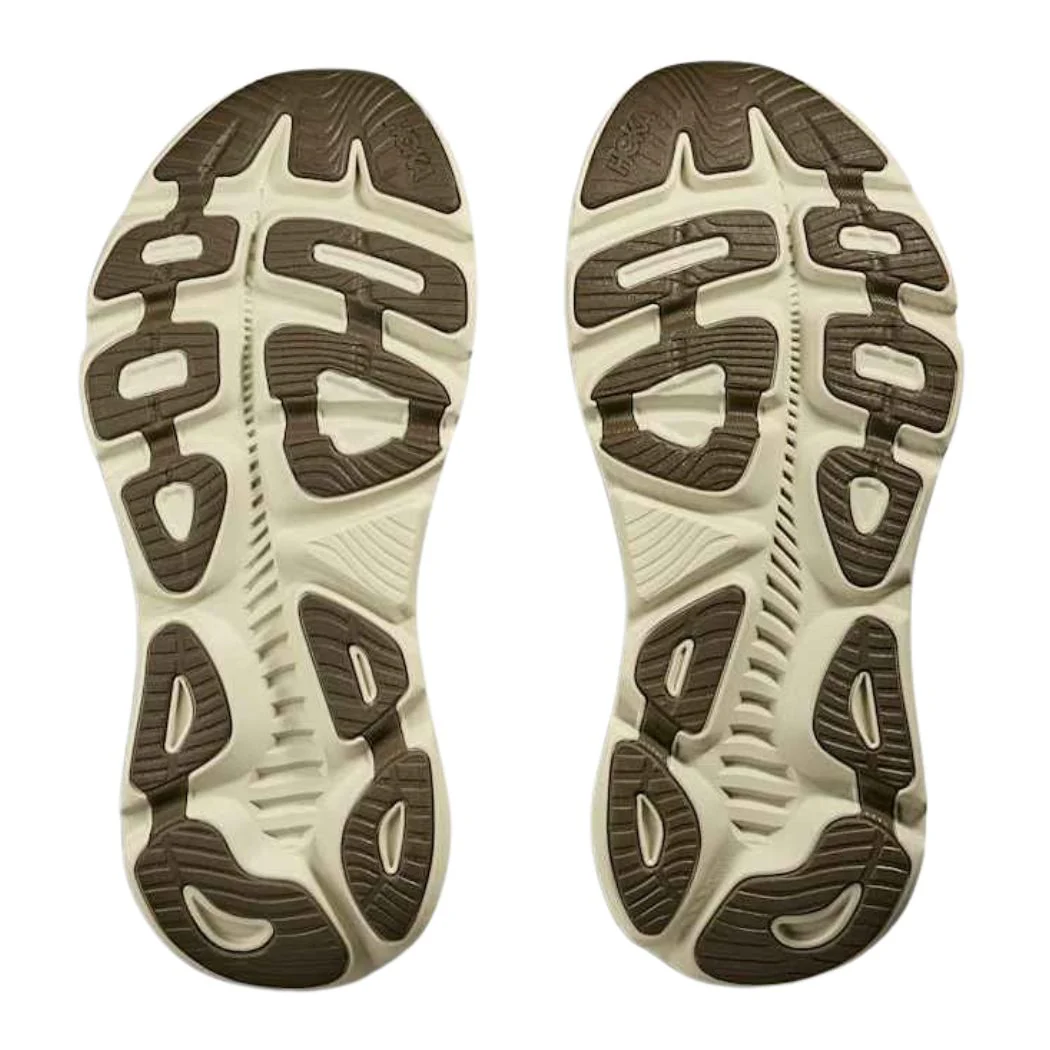 hoka Gaviota 5 Men's Running Shoes - Image 6