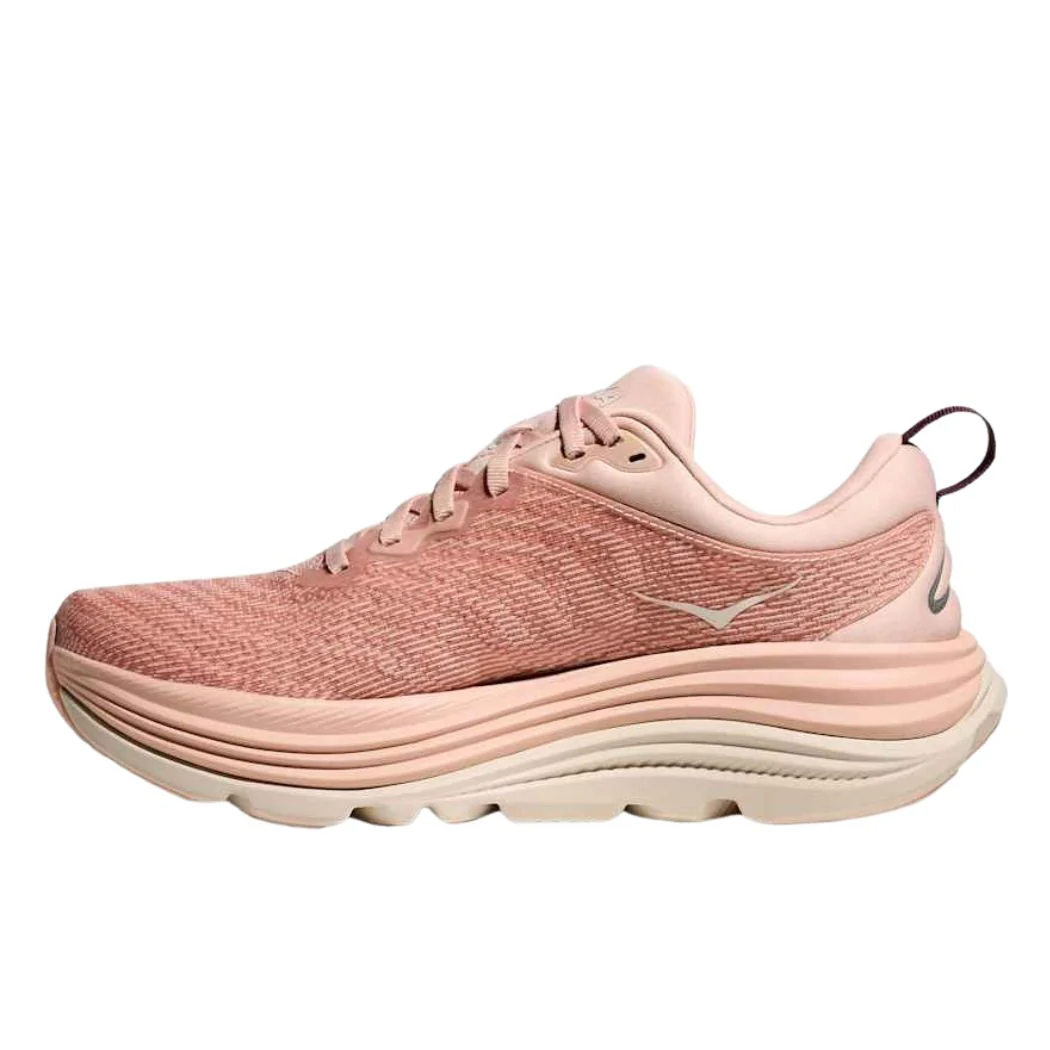 hoka Gaviota 5 Women's Running Shoes - Image 2