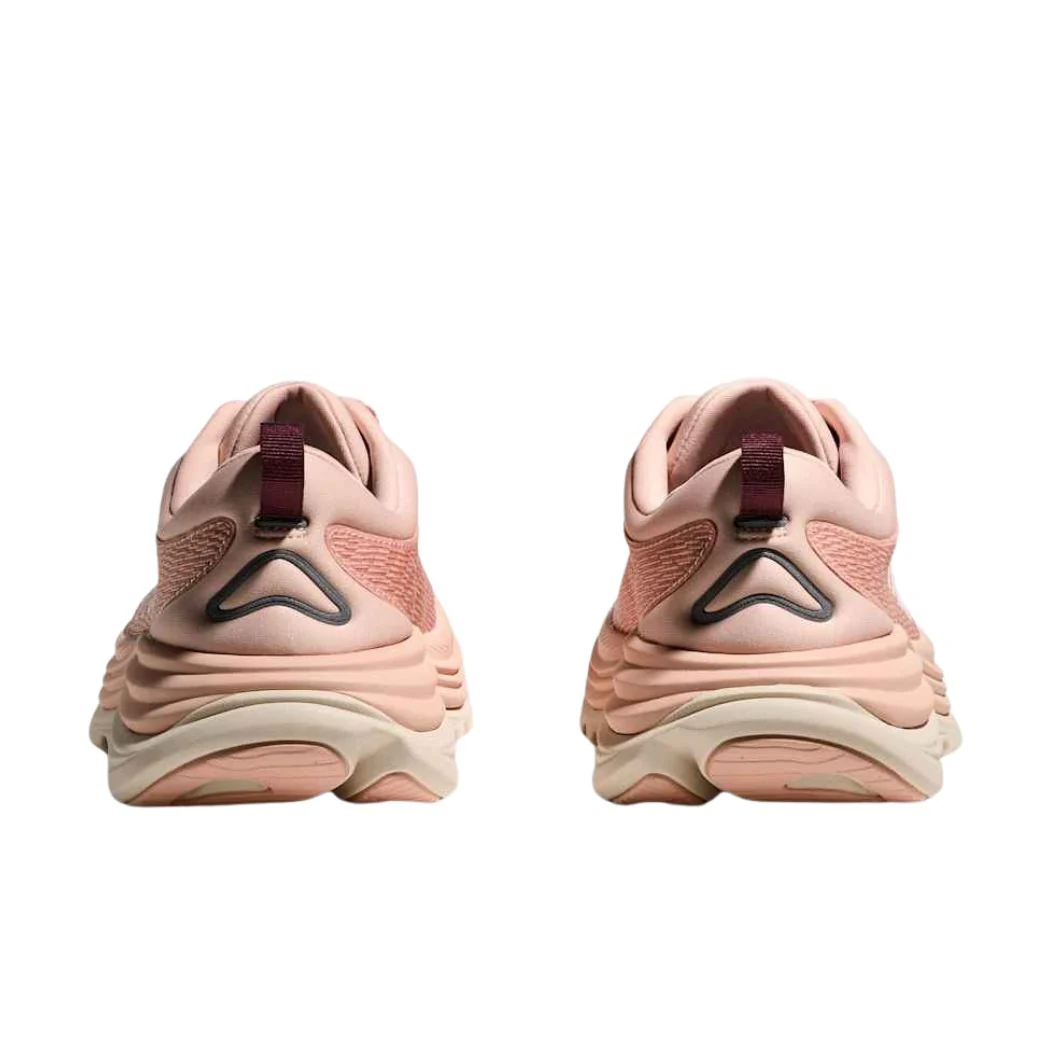 hoka Gaviota 5 Women's Running Shoes - Image 4