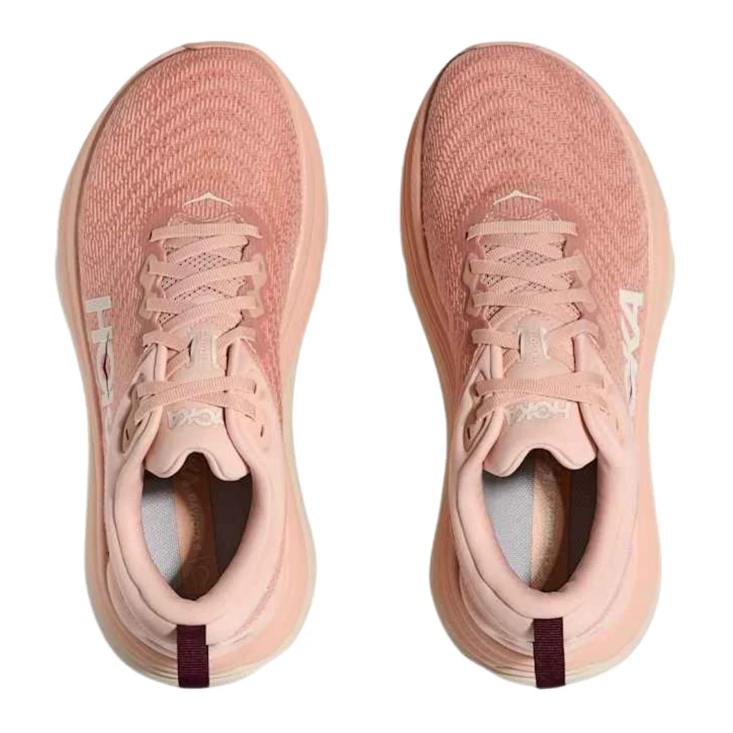 hoka Gaviota 5 Women's Running Shoes - Image 5