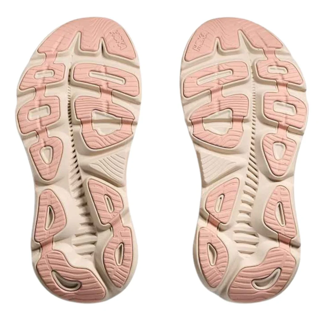 hoka Gaviota 5 Women's Running Shoes - Image 6