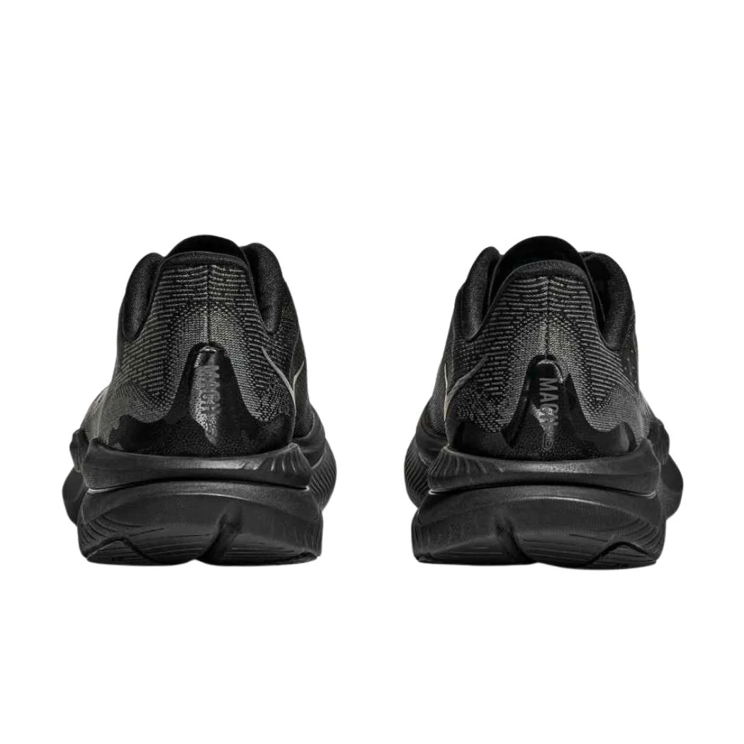 hoka Mach 6 Men's Running Shoes - Image 4