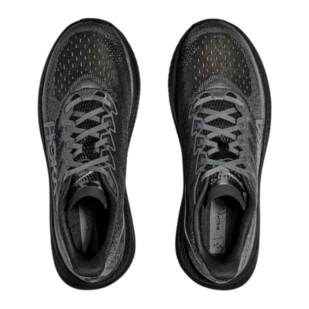 hoka Mach 6 Men's Running Shoes - Image 5