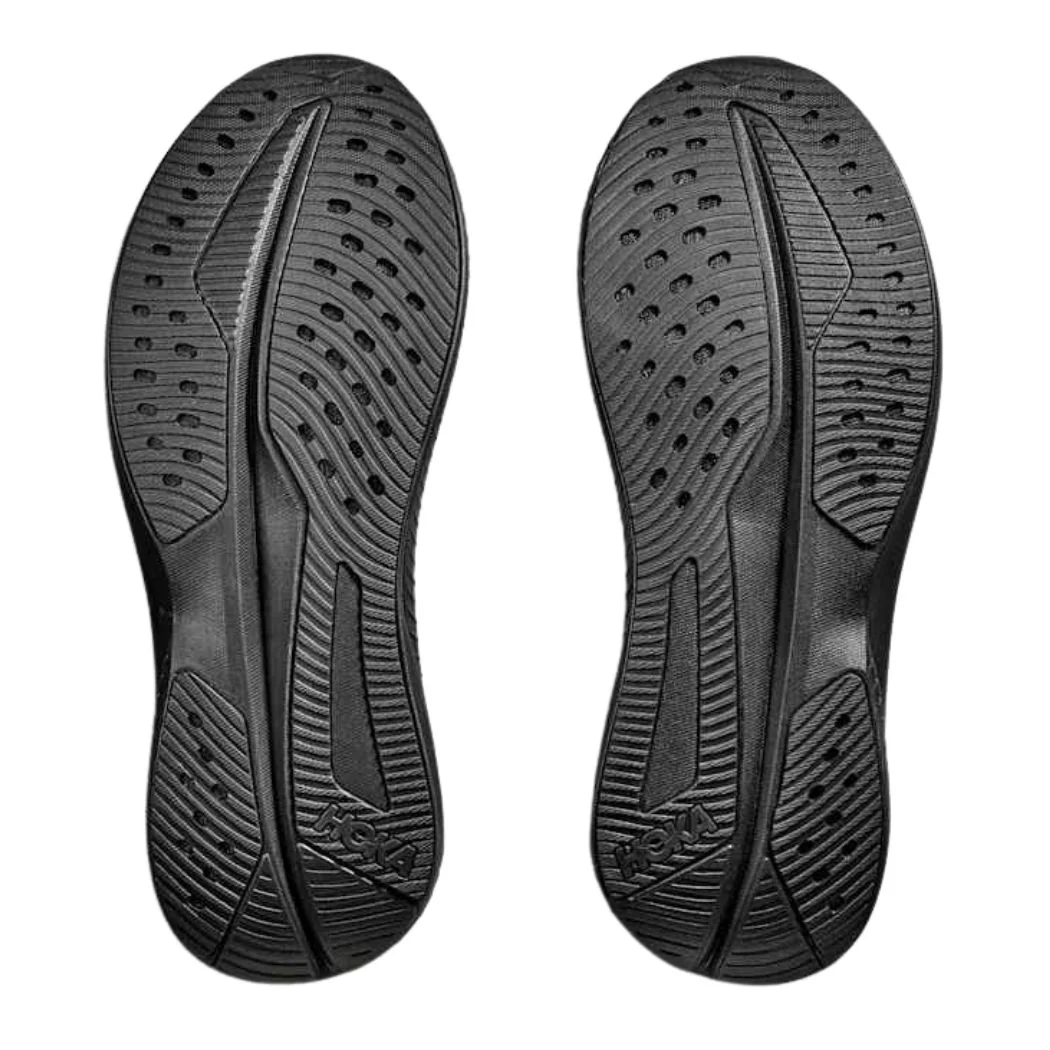 hoka Mach 6 Men's Running Shoes - Image 6