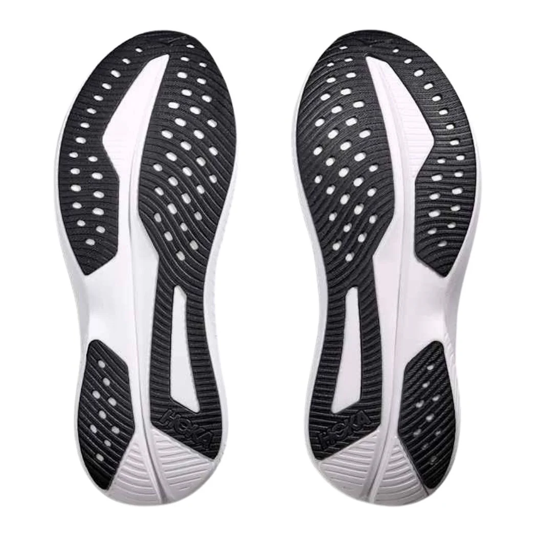 hoka Mach 6 Men's Running Shoes - Image 6