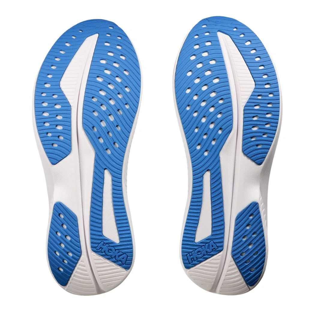 hoka Mach 6 Men's Running Shoes - Image 6