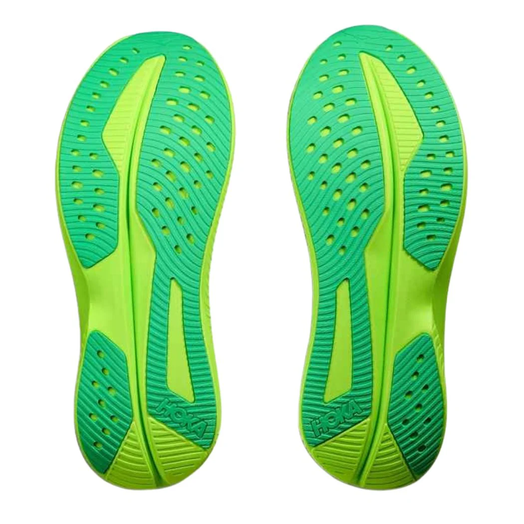 hoka Mach 6 Men's Running Shoes - Image 6