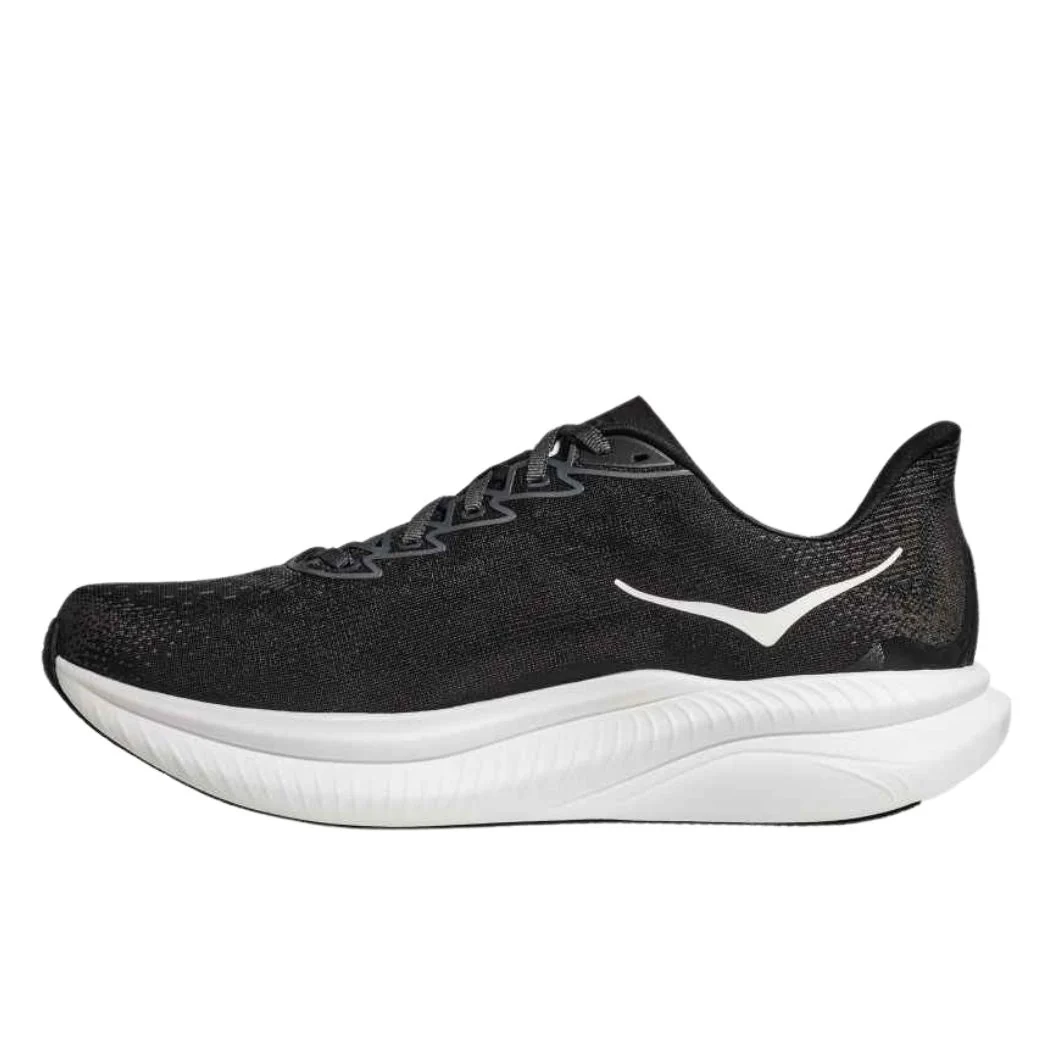 hoka Mach 6 Women's Running Shoes - Image 2