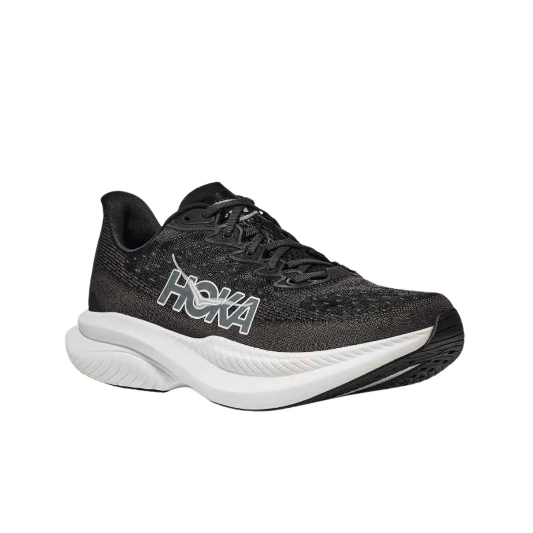 hoka Mach 6 Women's Running Shoes - Image 3