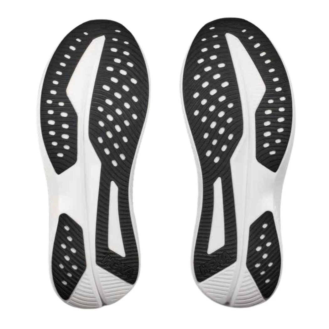 hoka Mach 6 Women's Running Shoes - Image 6