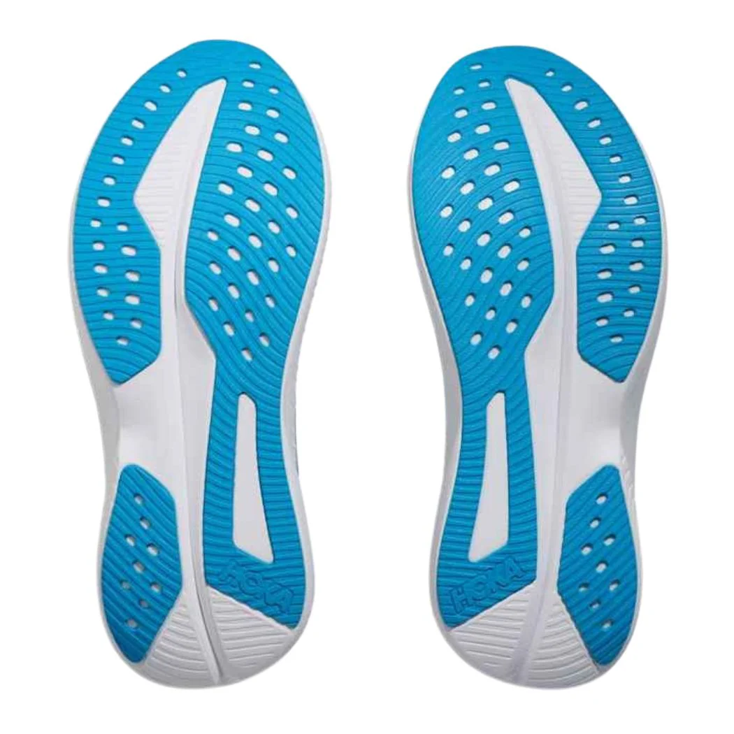 hoka Mach 6 Women's Running Shoes - Image 6