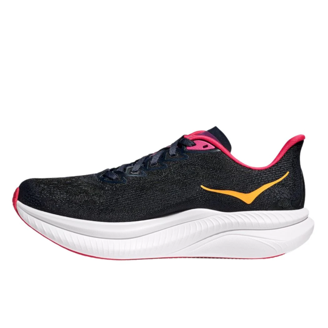 hoka Mach 6 Women's Running Shoes - Image 2