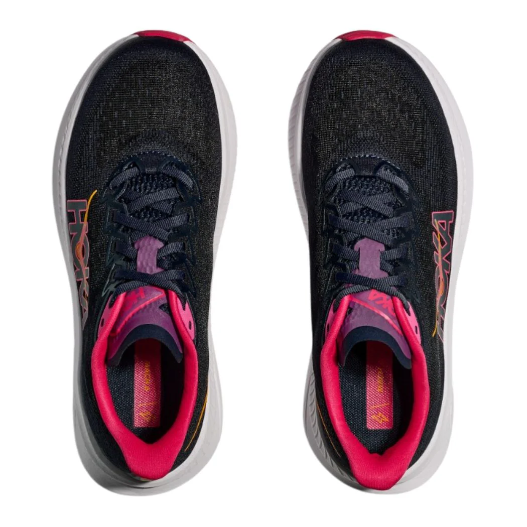hoka Mach 6 Women's Running Shoes - Image 5