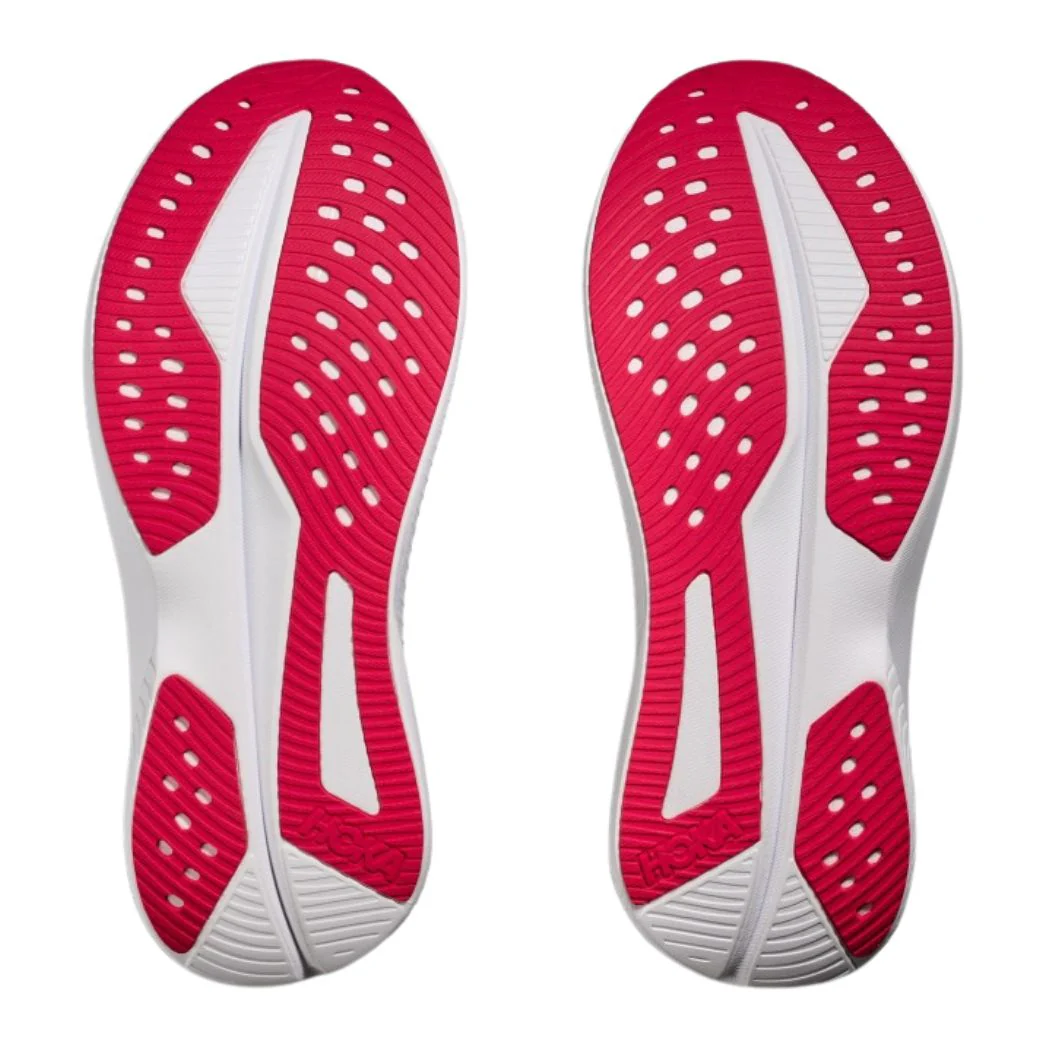 hoka Mach 6 Women's Running Shoes - Image 6