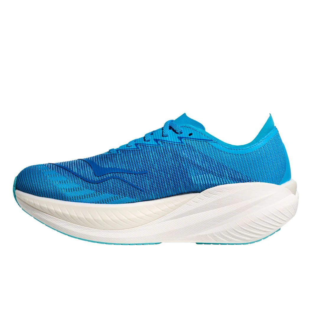 hoka Mach X 2 Men's Running Shoes - Image 2