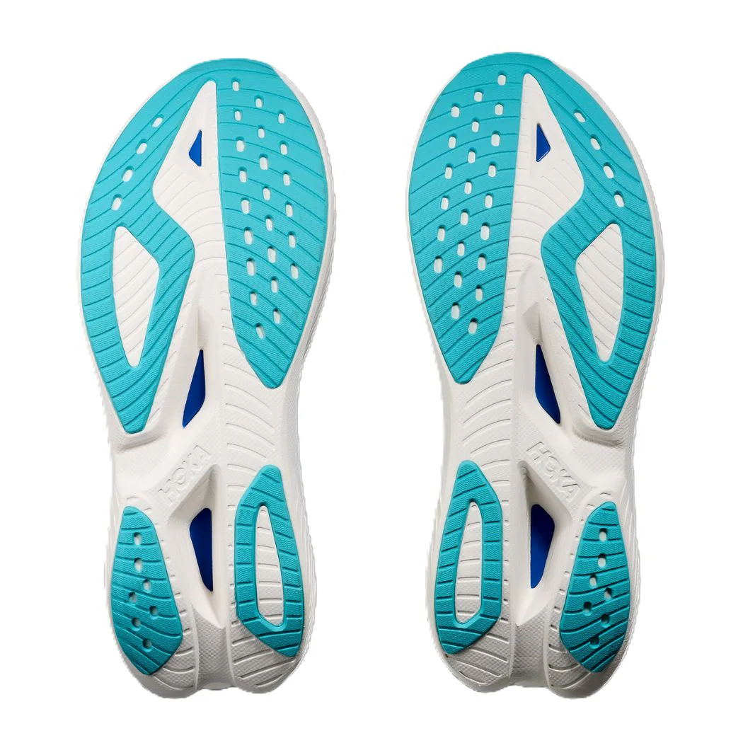hoka Mach X 2 Men's Running Shoes - Image 6