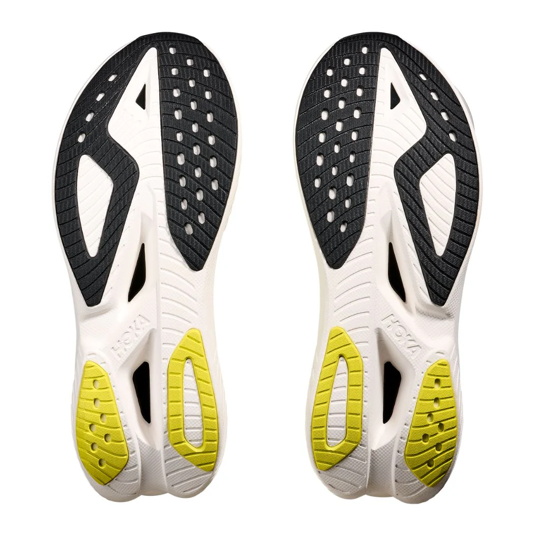 hoka Mach X 3 Men's Running Shoes - Image 6