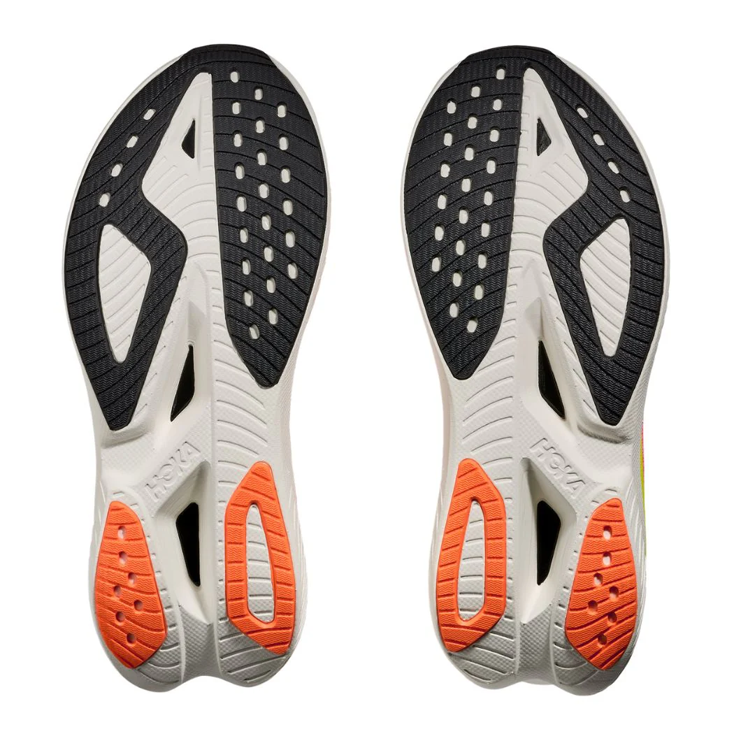 hoka Mach X 3 Women's Running Shoes - Image 6