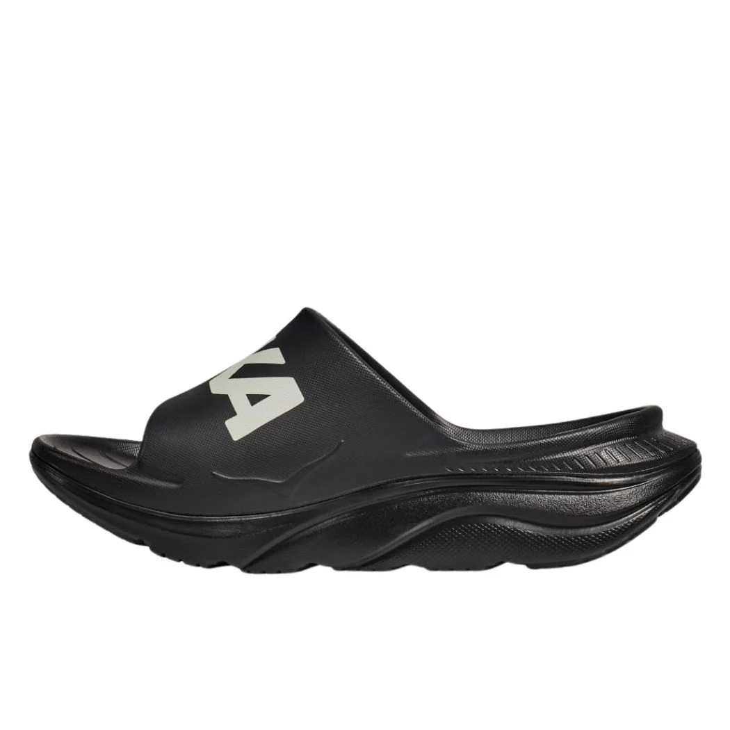 hoka Ora Athletic Unisex Slides - Image 2
