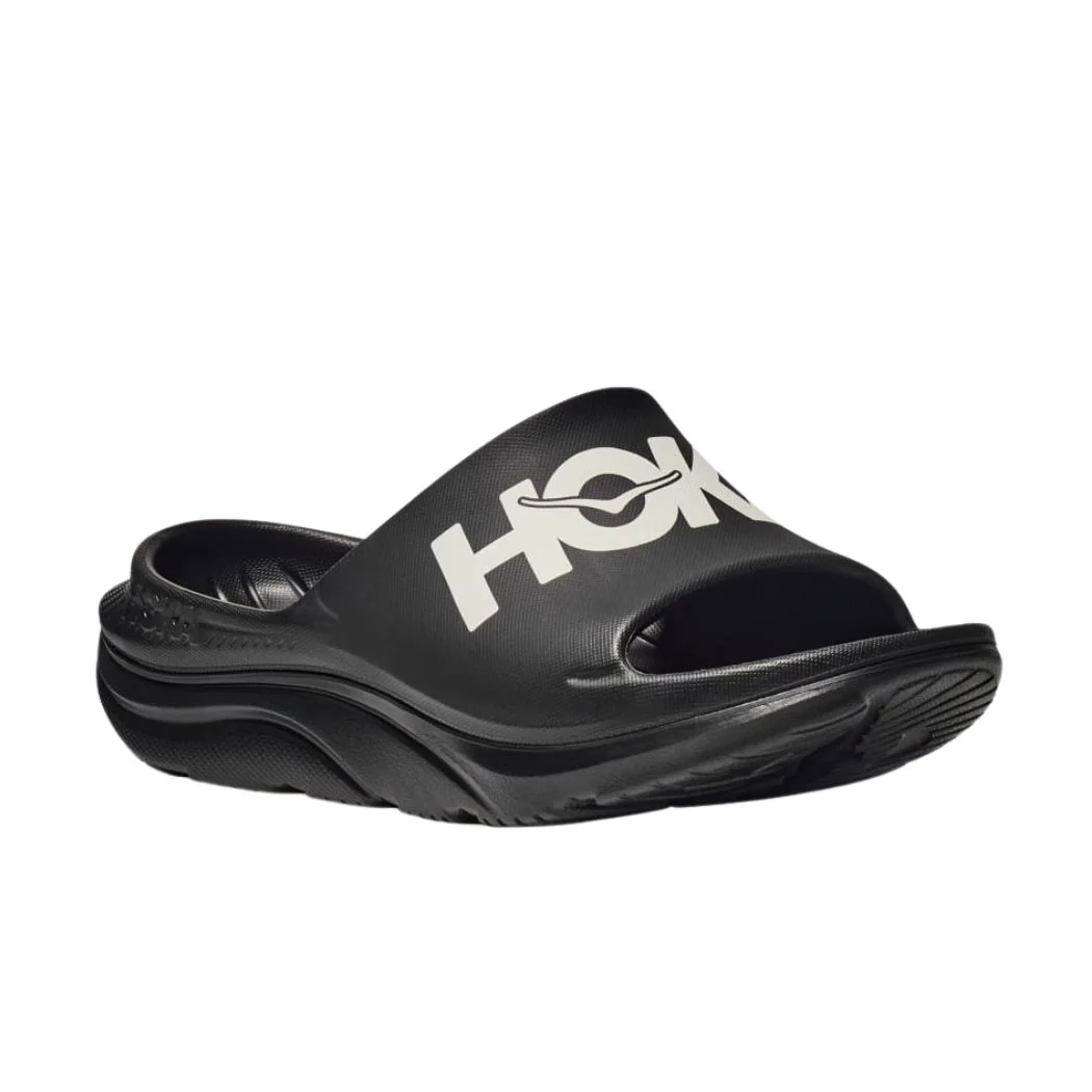 hoka Ora Athletic Unisex Slides - Image 3