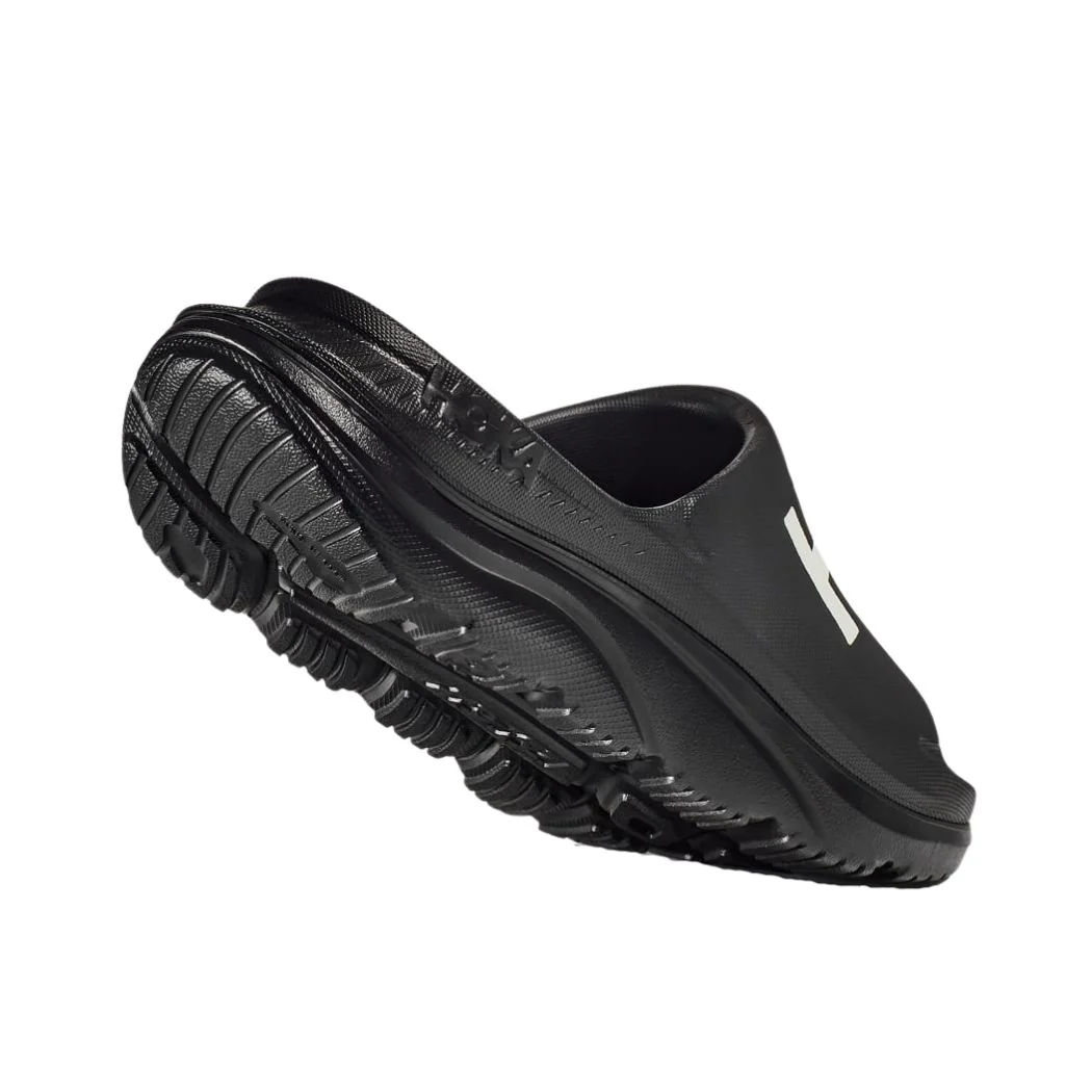 hoka Ora Athletic Unisex Slides - Image 4