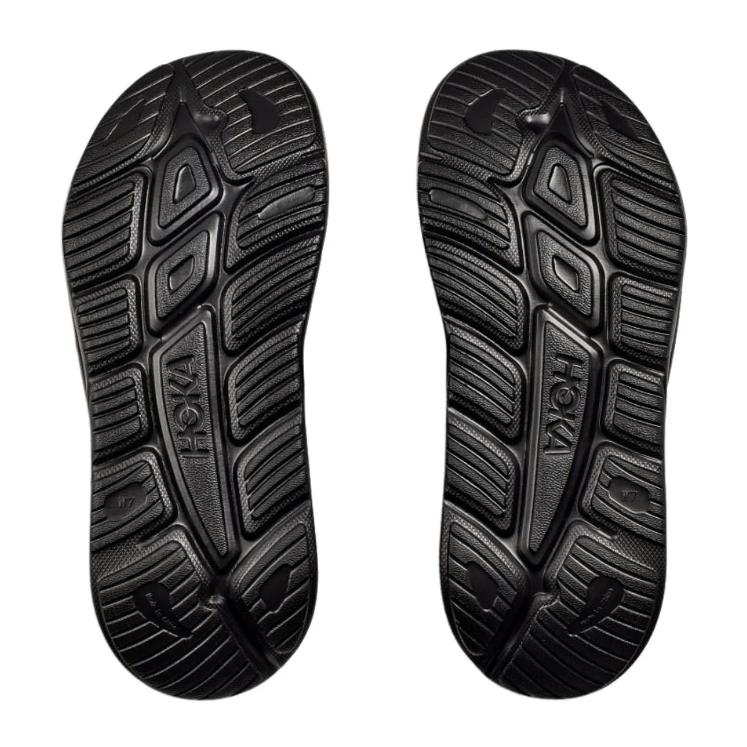 hoka Ora Athletic Unisex Slides - Image 6