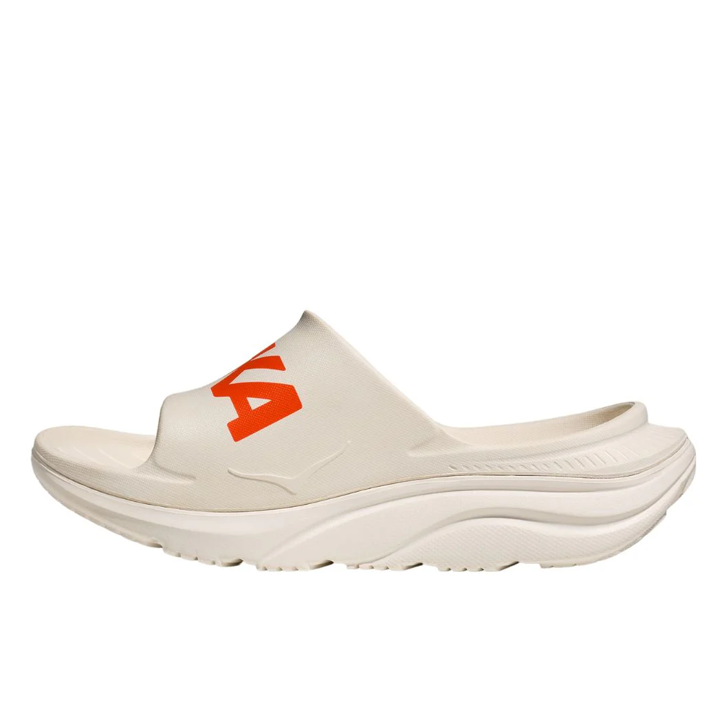 hoka Ora Athletic Unisex Slide - Image 2