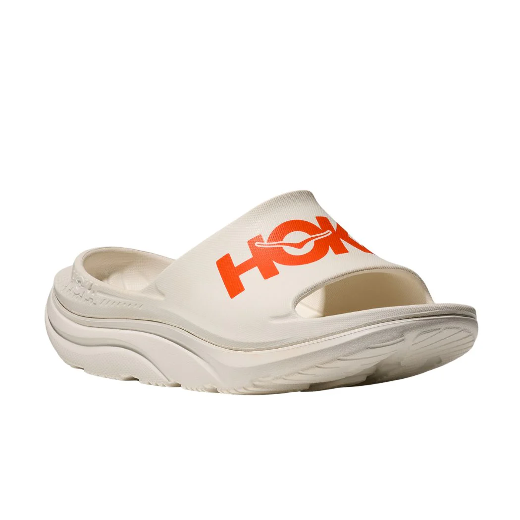hoka Ora Athletic Unisex Slide - Image 3