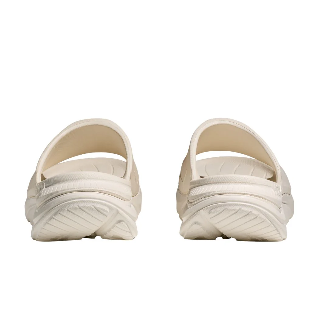 hoka Ora Athletic Unisex Slide - Image 4