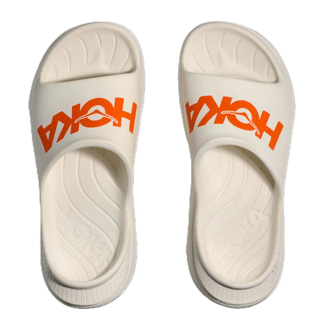 hoka Ora Athletic Unisex Slide - Image 5