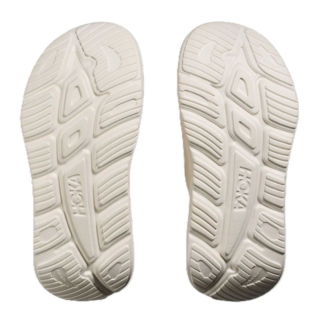 hoka Ora Athletic Unisex Slide - Image 6