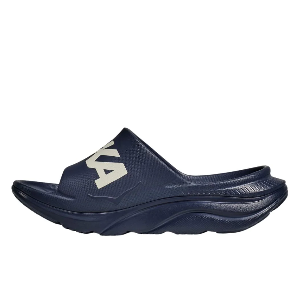 hoka Ora Athletic Unisex Slides - Image 2