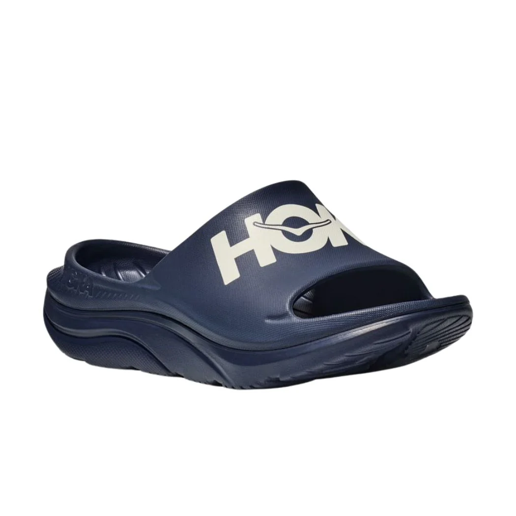 hoka Ora Athletic Unisex Slides - Image 3