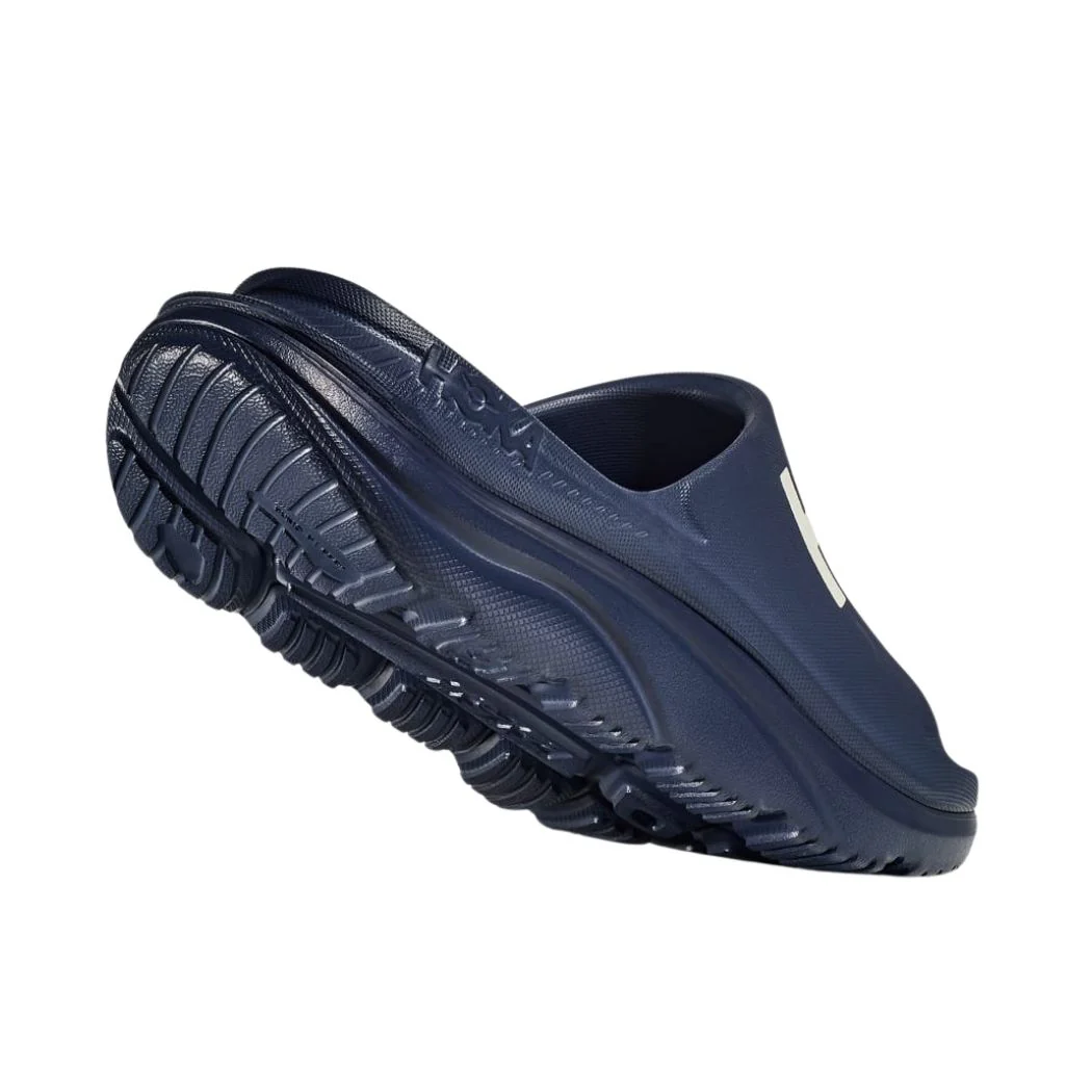 hoka Ora Athletic Unisex Slides - Image 4