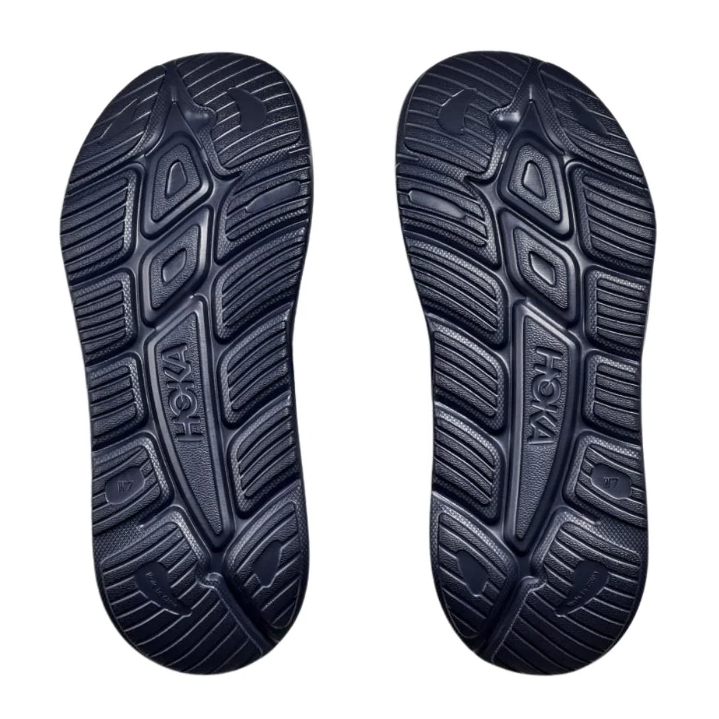hoka Ora Athletic Unisex Slides - Image 6