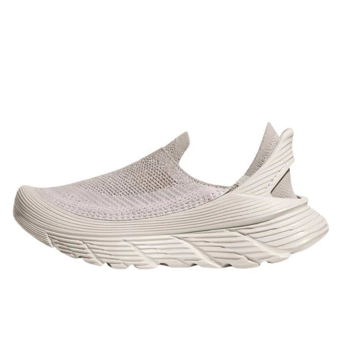 hoka Restore TC Unisex Slip-On - Image 2