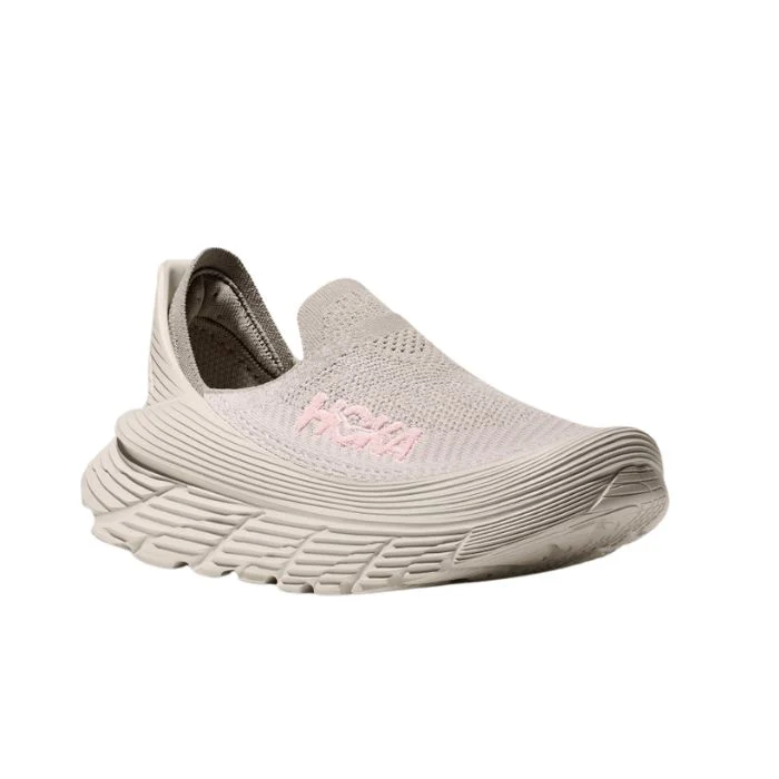 hoka Restore TC Unisex Slip-On - Image 3