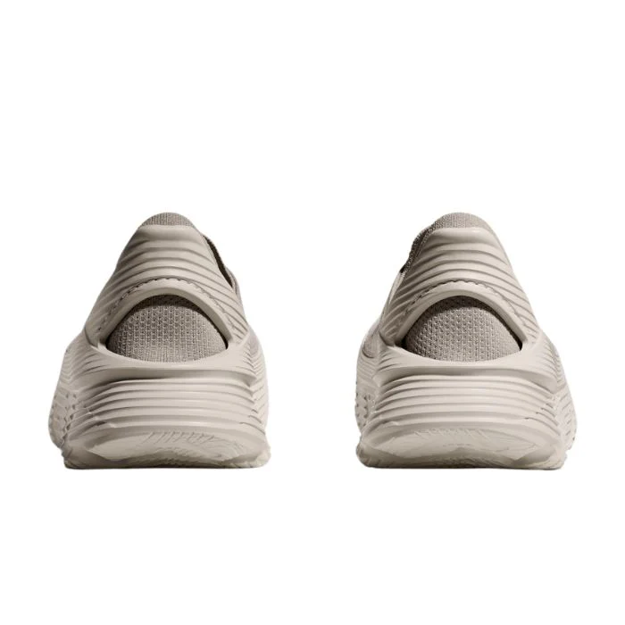 hoka Restore TC Unisex Slip-On - Image 4