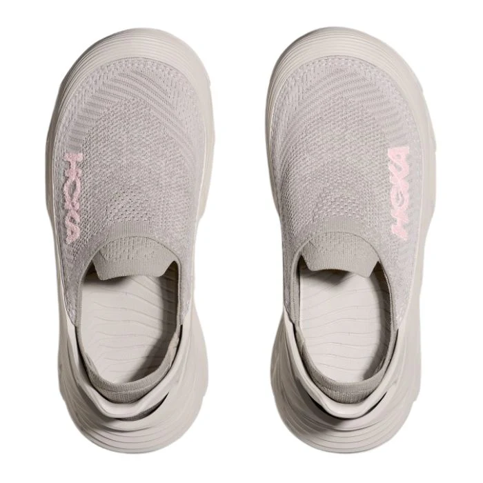 hoka Restore TC Unisex Slip-On - Image 5