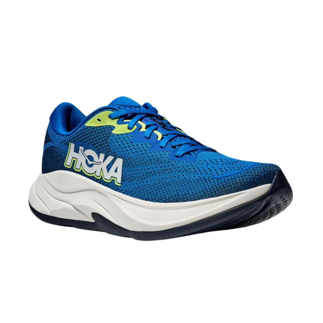 hoka Rincon 4 Men's Running Shoes - Image 3