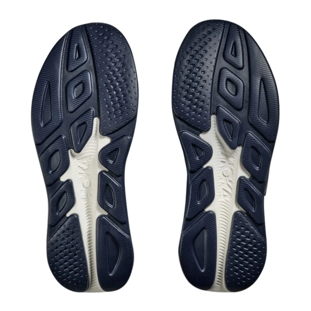 hoka Rincon 4 Men's Running Shoes - Image 6